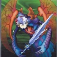 bapuru