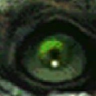 EyeDontKno