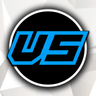 JamieVsGames