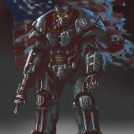 Night Terror