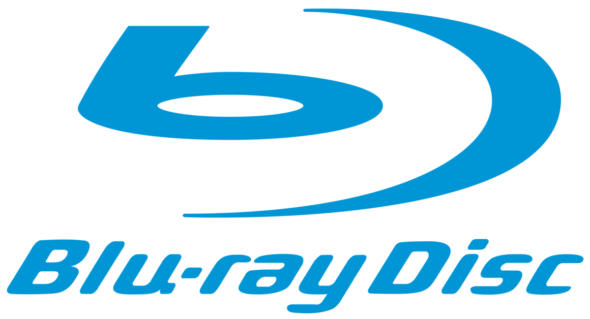 1200px-Blu_ray_logo.png