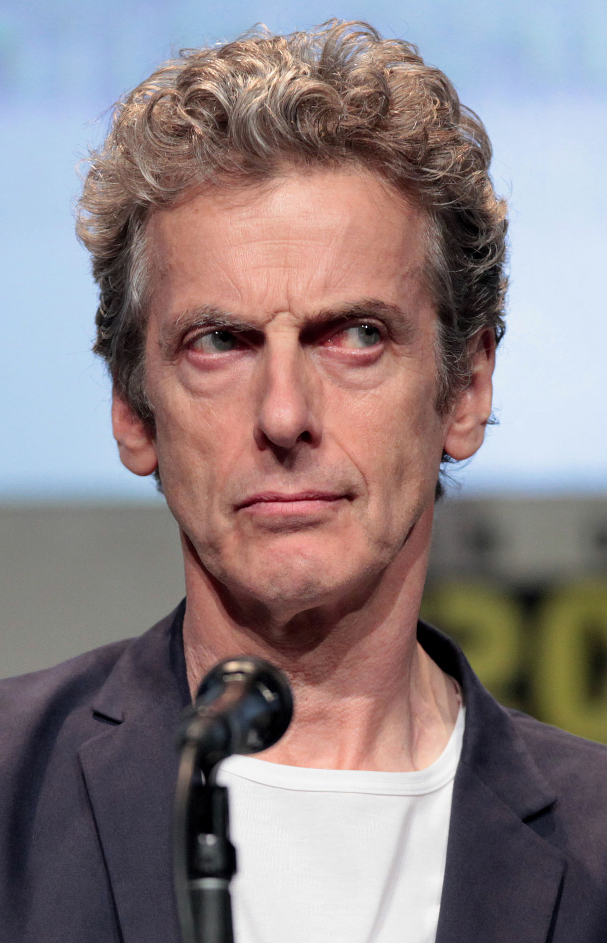 1200px-Peter_Capaldi_by_Gage_Skidmore.jpg