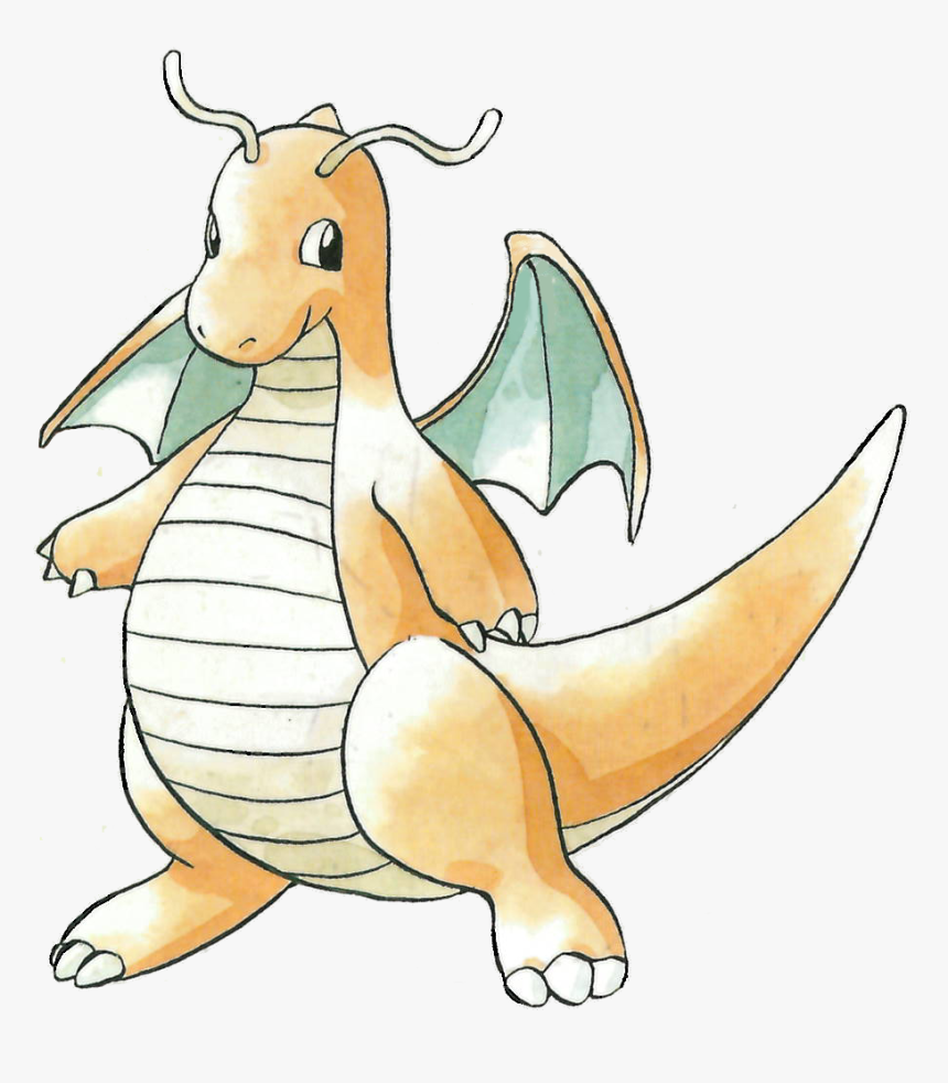 129-1295479_dragonite-gen-1-art-hd-png-download.png