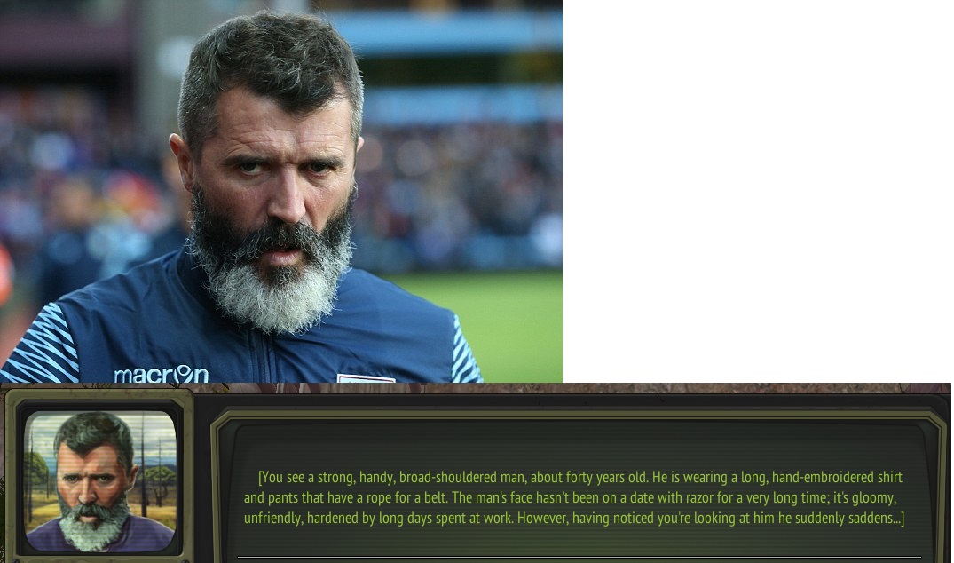 1514544095_roykeane_combined.jpg