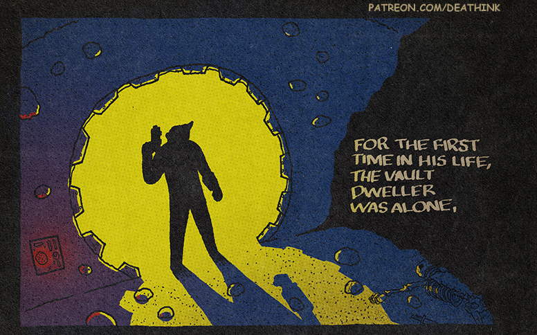 1519346_deathink_the-fallout-survival-guide-page-9.jpg