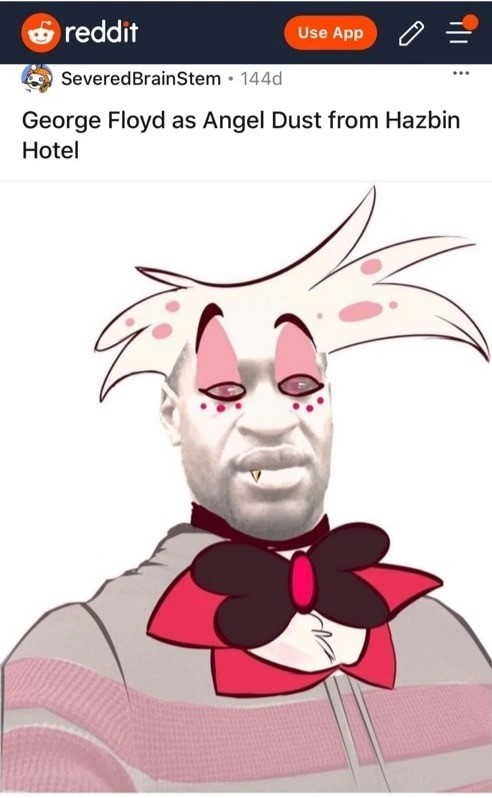 1747670730769.png