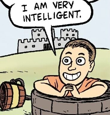 1750869499244.png