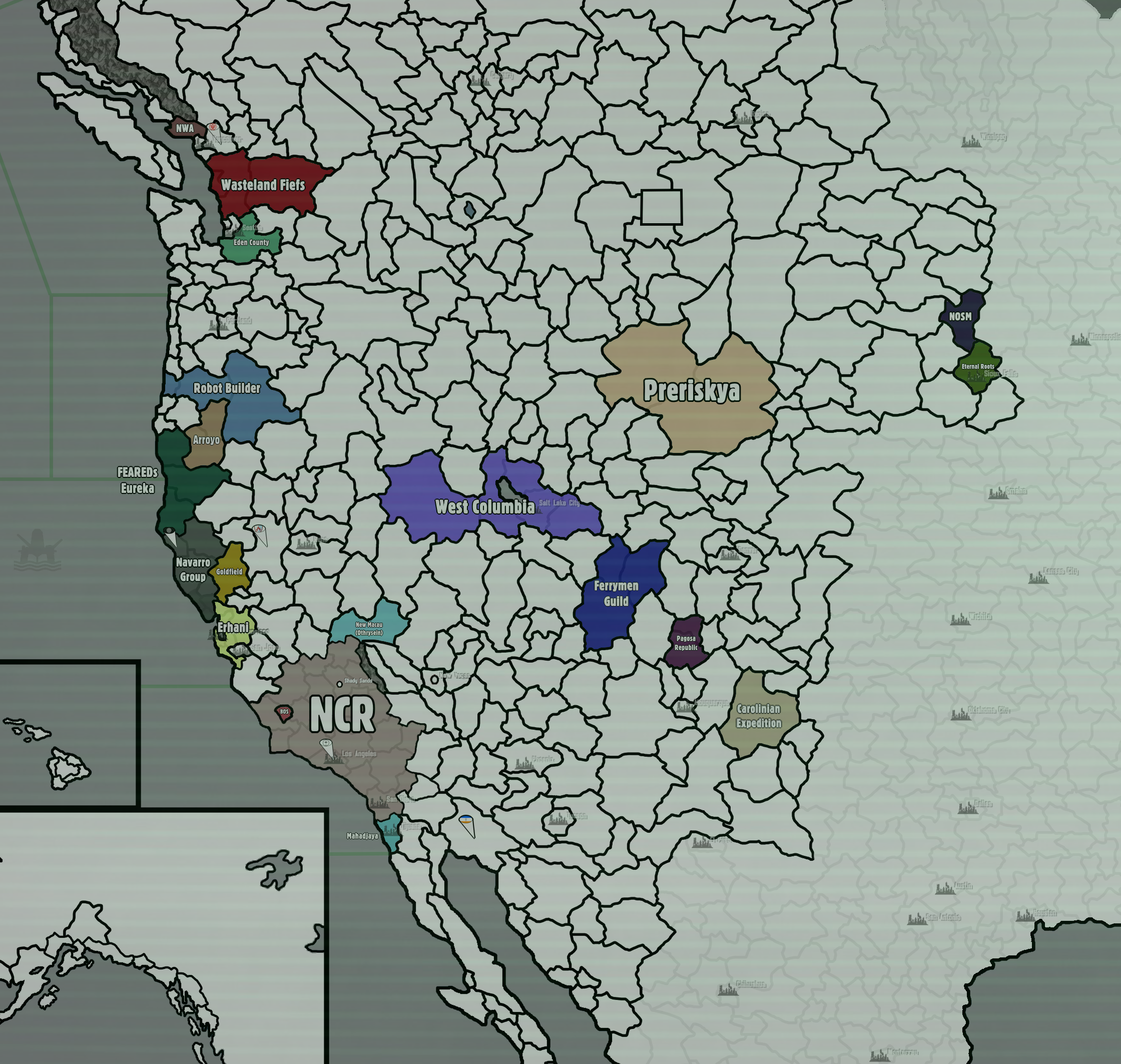 1751564403068.png