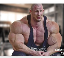 1752996858813.png