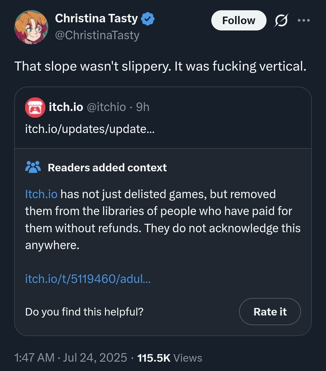 1753435366205.png