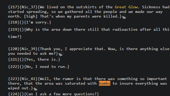 1754306091897.png