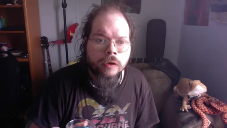 1755880453262.png