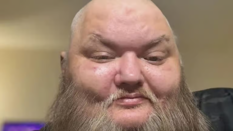 1755880461511.png