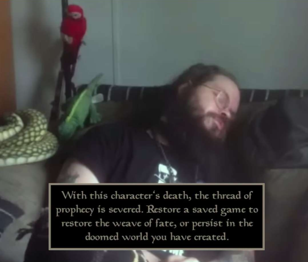 1755941844074.png