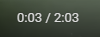 1757440453850.png