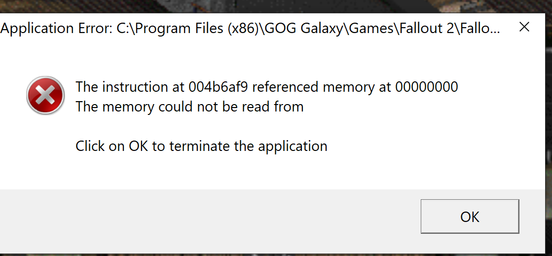 1758898799362.png