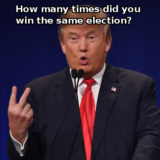 18-trump-two-fingers-2.w529.h529.png