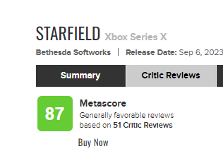 2023-09-01 09.05.23 www.metacritic.com e366dd93dca9.png