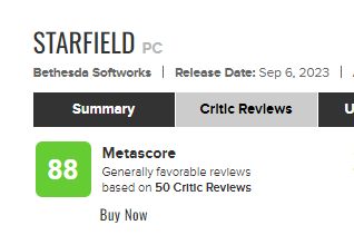 2023-09-01 09.05.28 www.metacritic.com 66c8a317ea0f.png