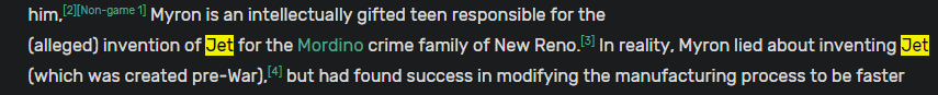 2024-01-28 15.42.25 fallout.fandom.com 0575919f4155.png