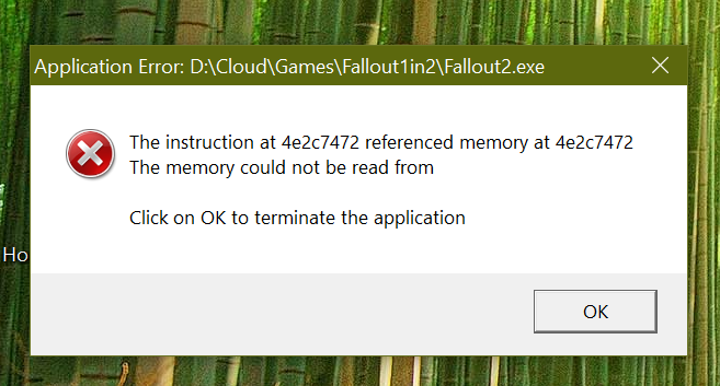 2025-06-05_13-31-44.png