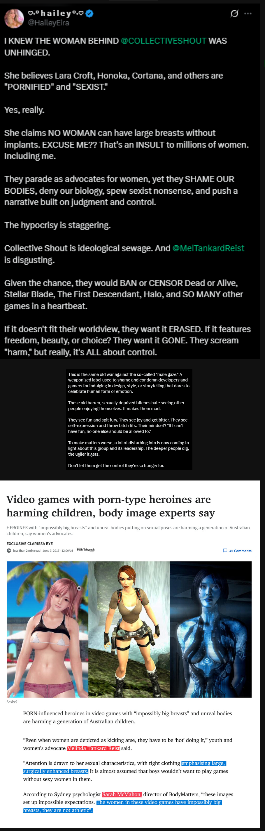 2025-07-21 11.23.03 03.png