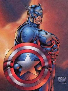 3d4f04c1ca3977ca55e920d988563b8e--rob-liefeld-marvel-avengers.jpg