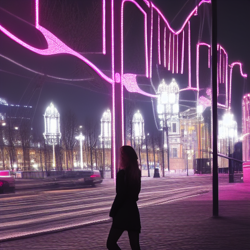 4111176292__hooker_in_moscow_lights_pretty_nice.png