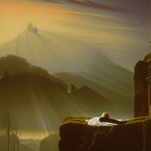 4243774914_A_dream_of_a_night_owman__by_Caspar_David_Friedrich__matte_painting_trending_.png