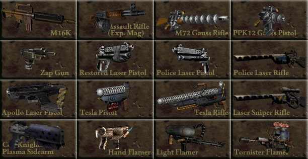4x4 enbg.png