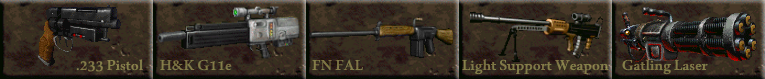 4x4 oldnew.png