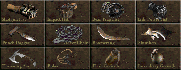 4x4 uathr.png