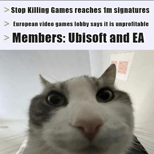 516401403_1318471059846810_8169354916383282981_n.jpg