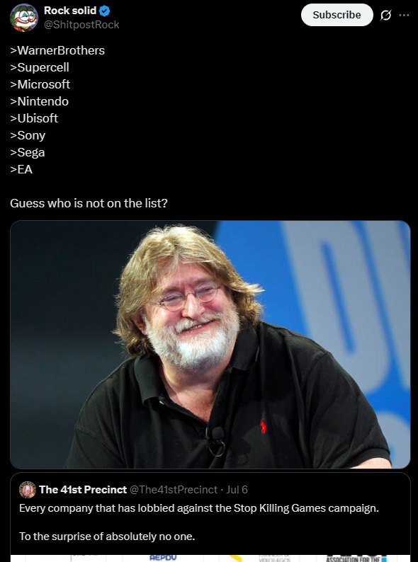516689756_10162082116293611_7075288818511971186_n.jpg