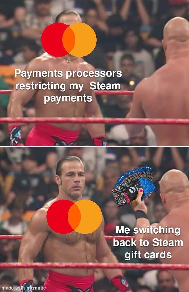 533123363_1172143821613870_5179017516584828662_n.jpg