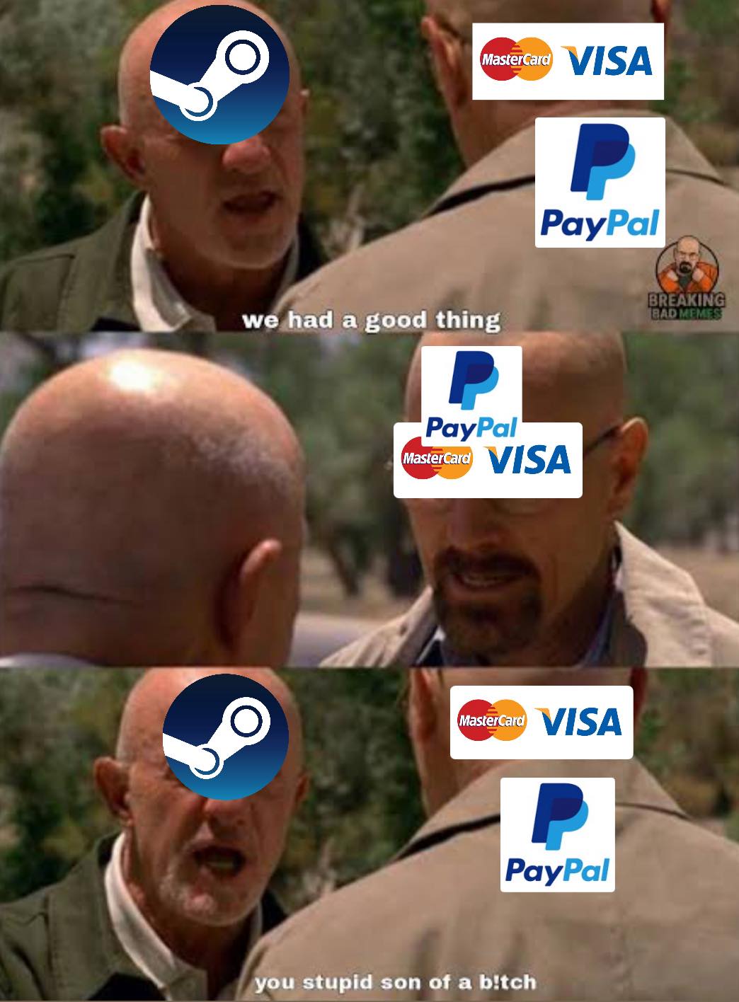 533146052_24199498516398115_1982263722633450150_n.jpg