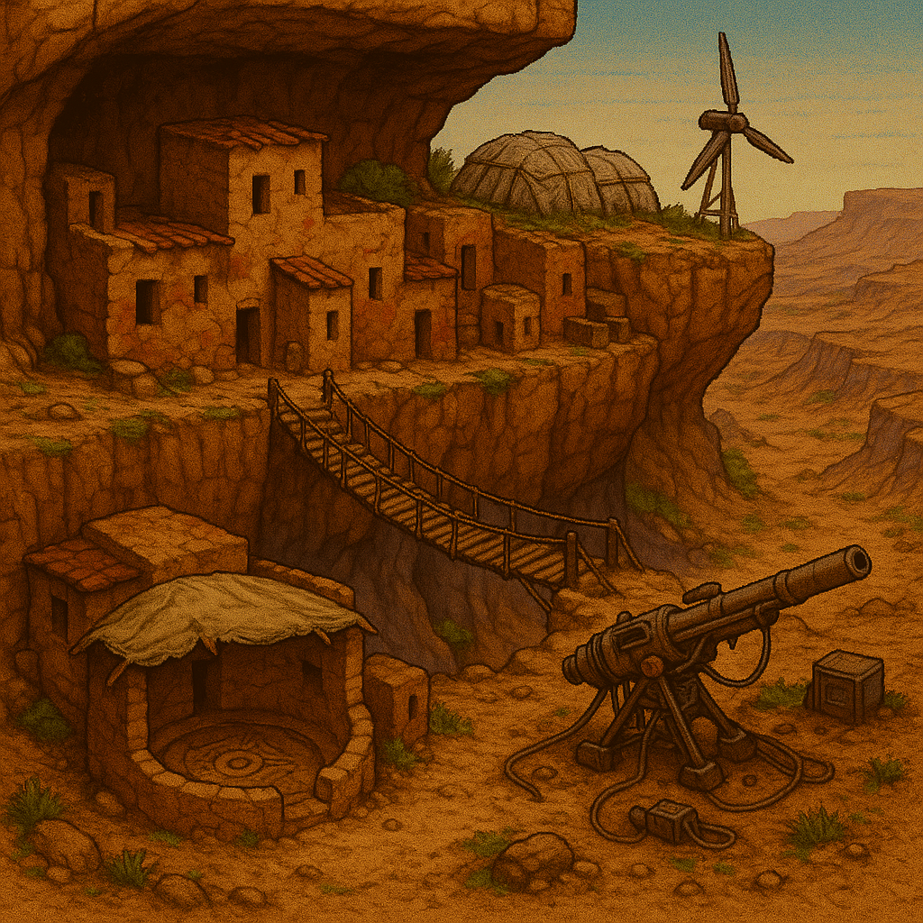 6d11e4a0-8e86-4a1c-8613-a4dfd93bc093.png