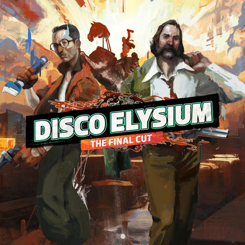 744405-disco-elysium-the-final-cut-playstation-4-front-cover.jpg