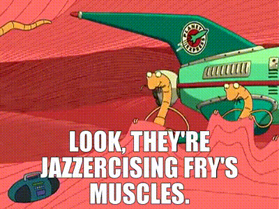 79627ab6-5890-4ea3-ac97-fb4339fc7569_text.gif