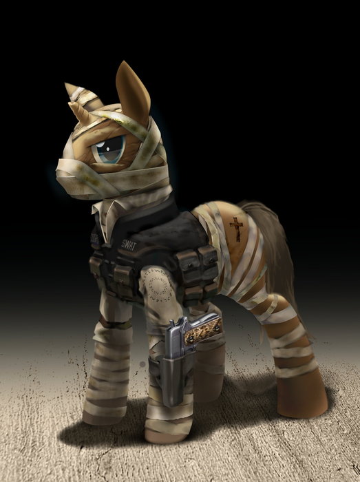 84720__UNOPT__safe_ponified_fallout_fallout--new-vegas_artist-vombavr.jpg