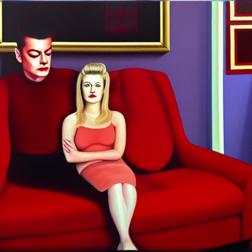 999275720_Chet_Desmond__and_Laura_Palmer_in_the_Red_Room__oil_painting.png