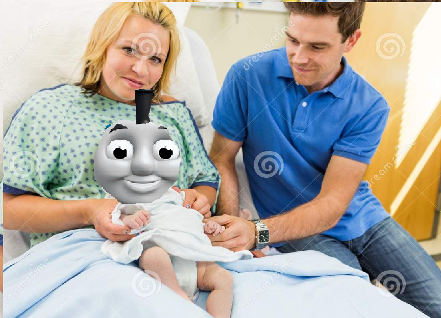 Aborted Trains.png