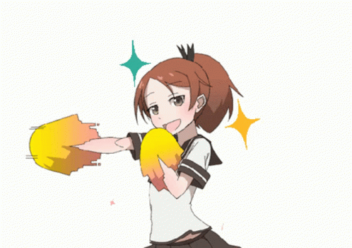 anime-anime-cheerleader.gif