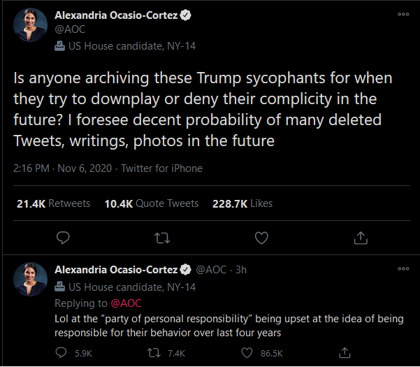 AOC.png