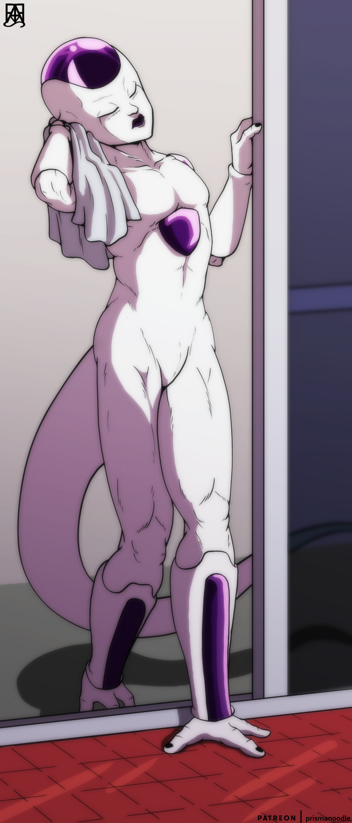 are-freizas-feet-suitable-for-a-footjob-v0-pftccec1dgoe1.png
