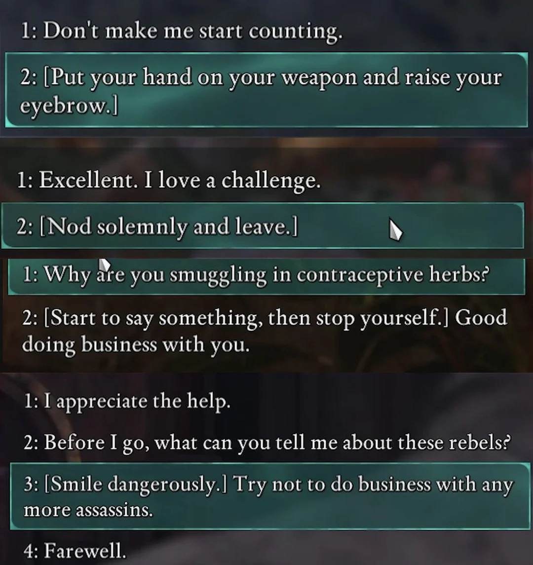avowed-has-some-interesting-dialogue-options-v0-6mr0t0chg7je1.jpg.webp
