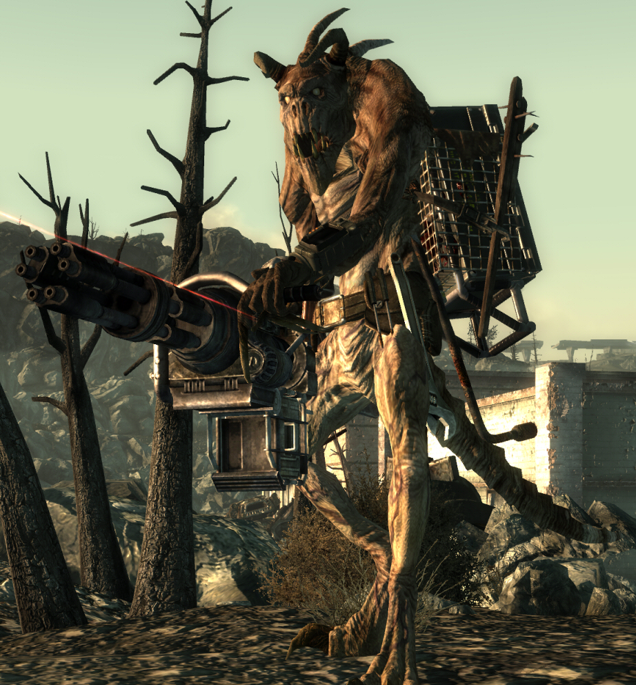 Awesome Deathclaw Supersoldier.jpg