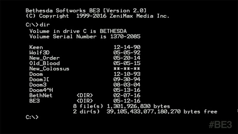 bethesda-e3-2016-dos-intro_960.0.jpg