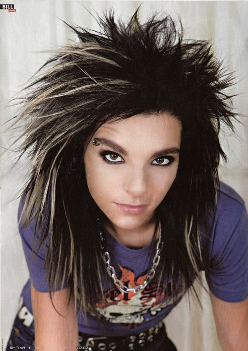 bill-kaulitz-01.jpg