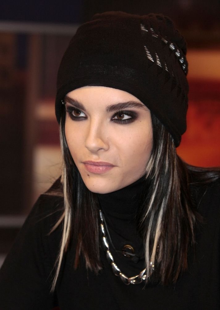 bill-kaulitz-05.jpg